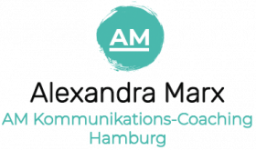 Alexandra Marx – Personal Performance Coaching Hamburg